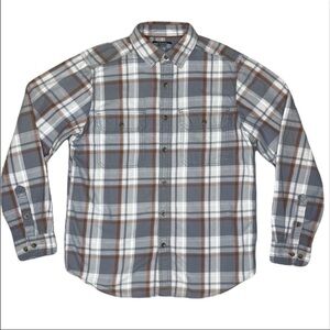 Gander Mountain shirt